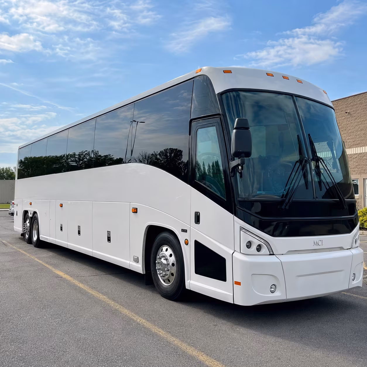 airport runs and executive transportation for queen creek businesses