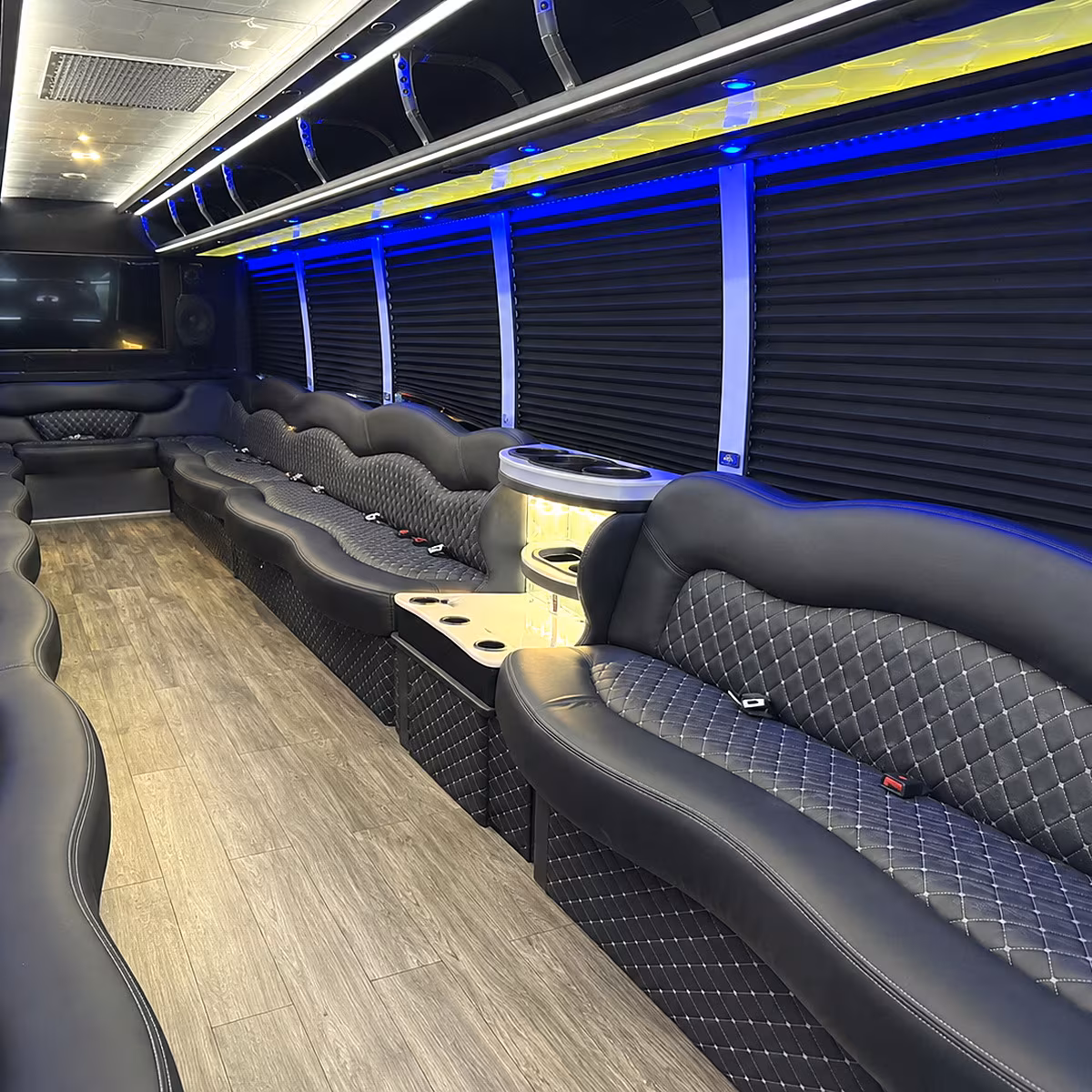 can i book a one way a round trip or a multi day package for