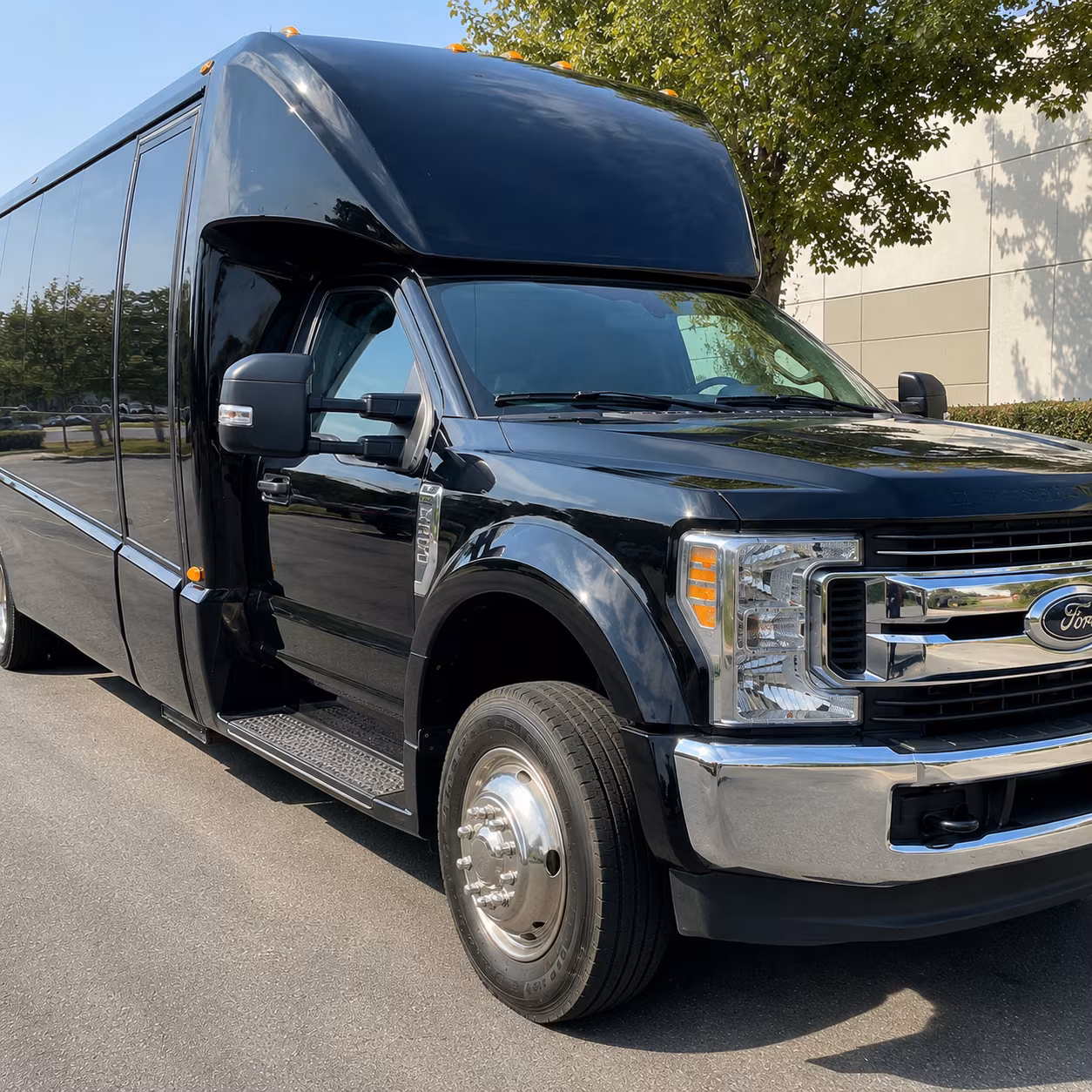 charter buses to arizona diamondbacks games at chase field