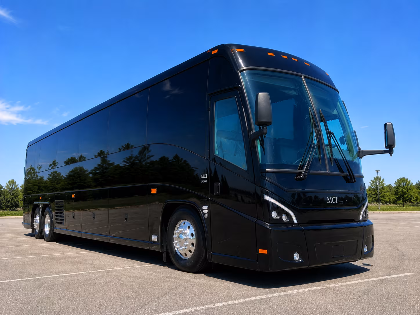 multi day and long distance military transportation from queen creek