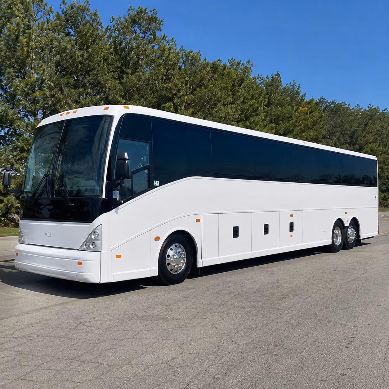 one search for your queen creek group trip