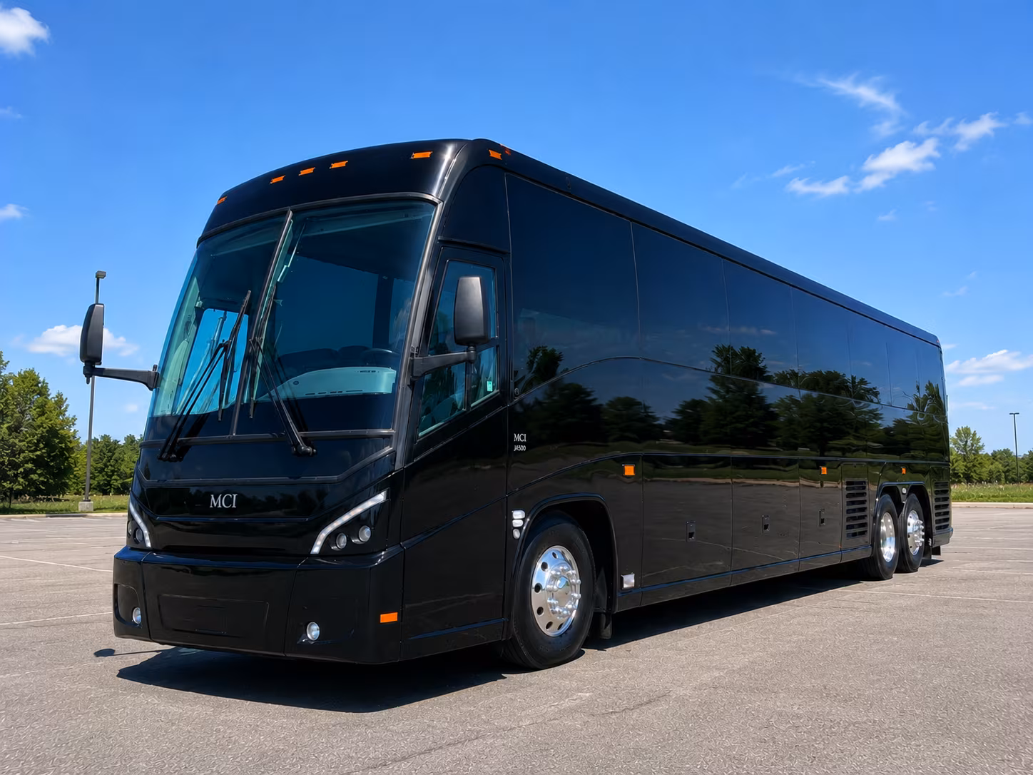 queen creek charter buses to las vegas one way round trip and overnight packages