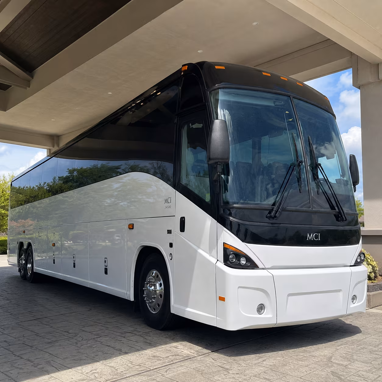 queen creek church transportation