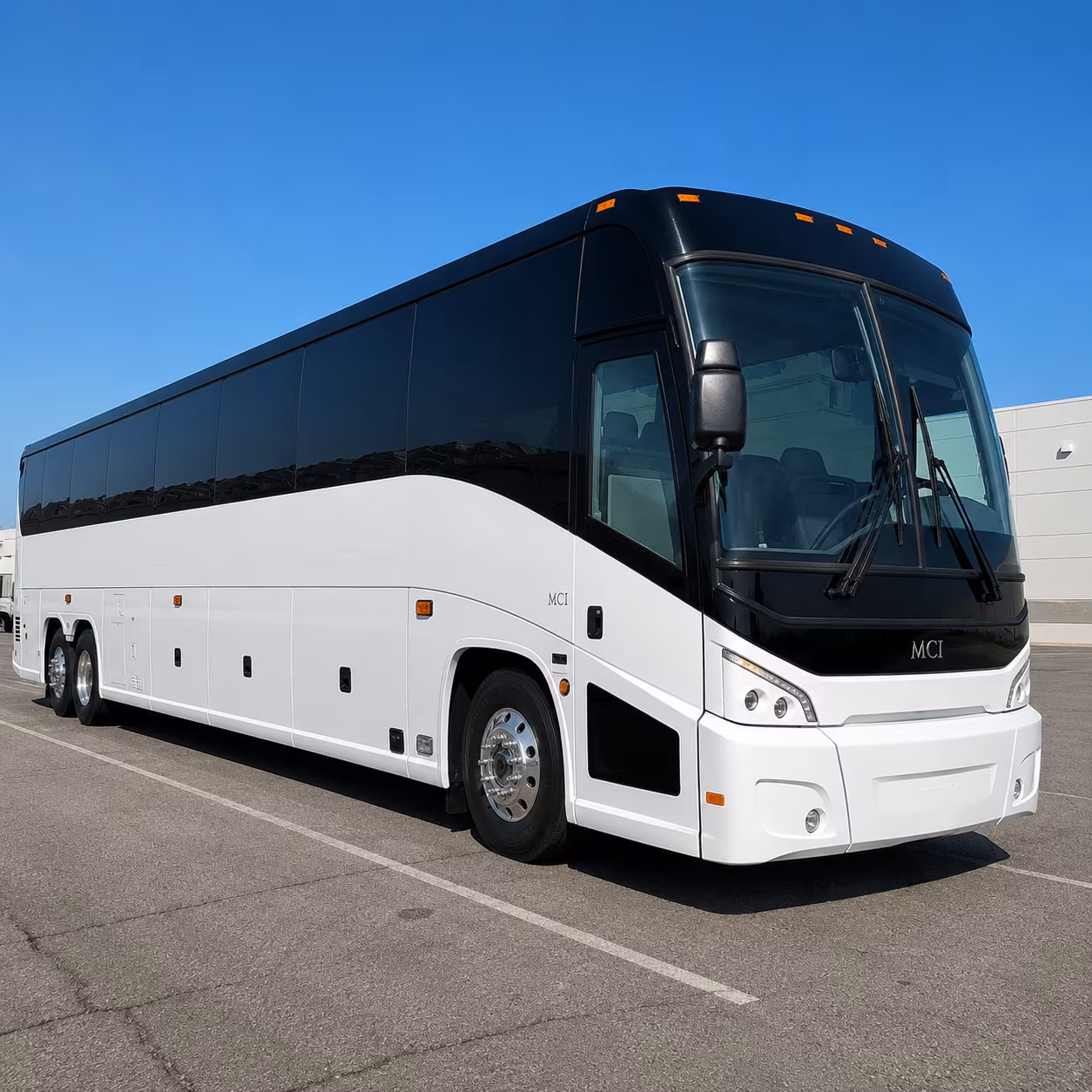 queen creek corporate transportation