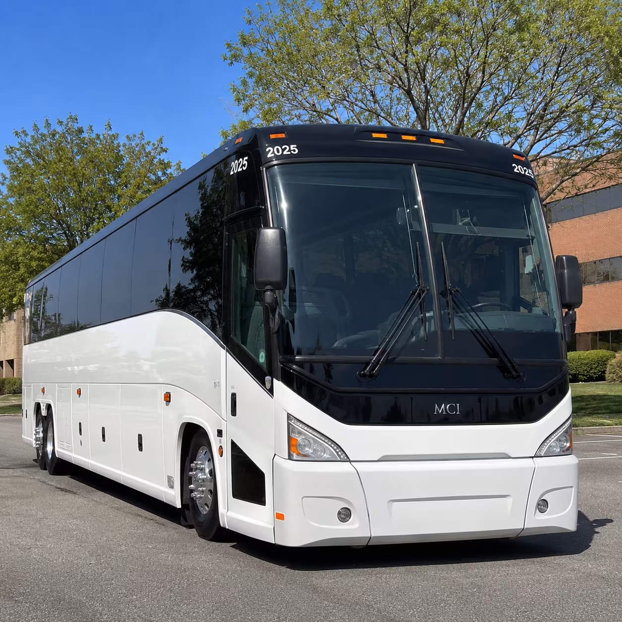 queen creek event transportation
