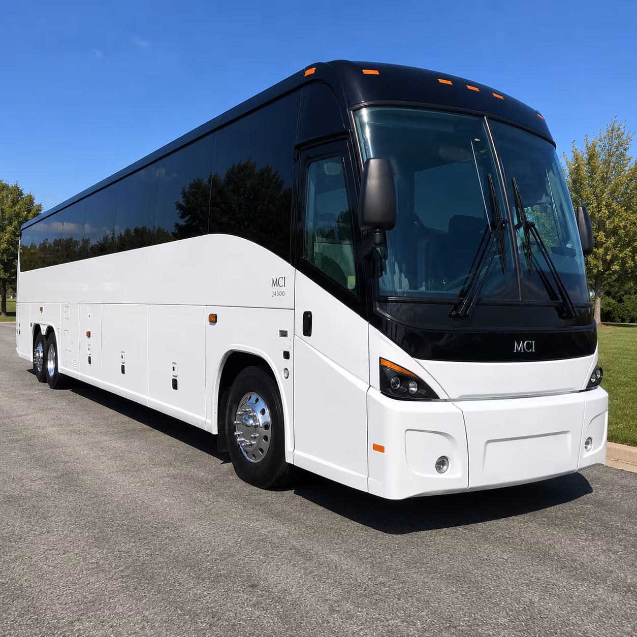 queen creek government military transportation onboard