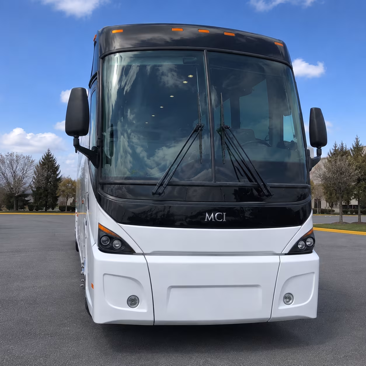 Queen Creek Wine Tour & Brewery Transportation