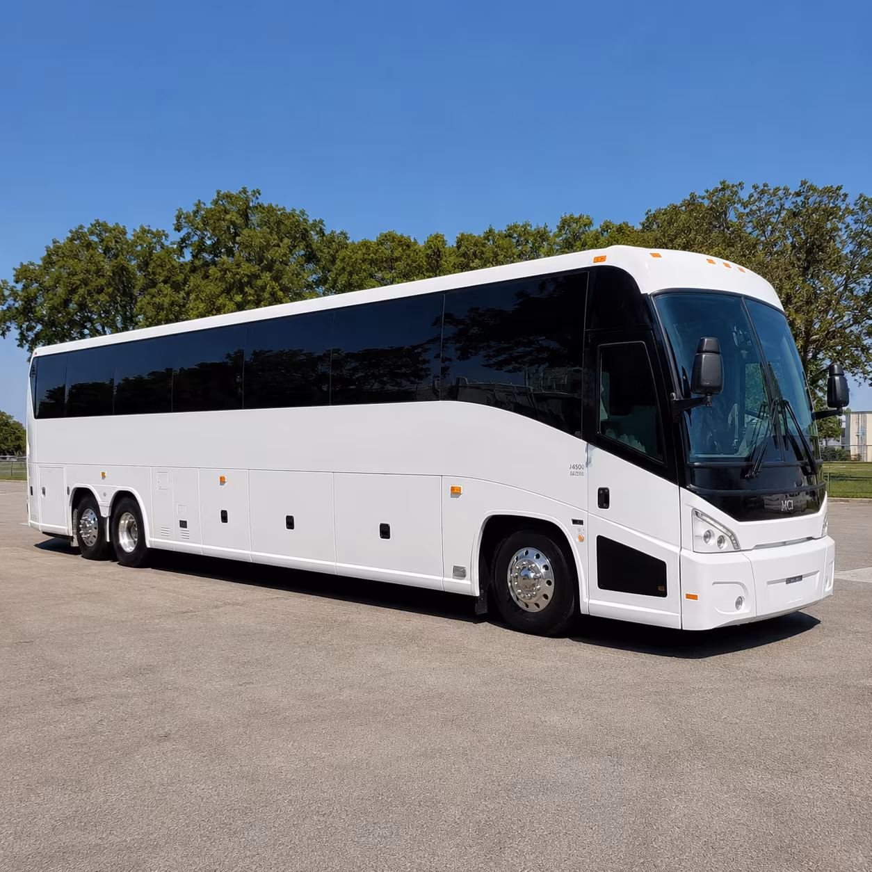 queen creek wine tour transportation