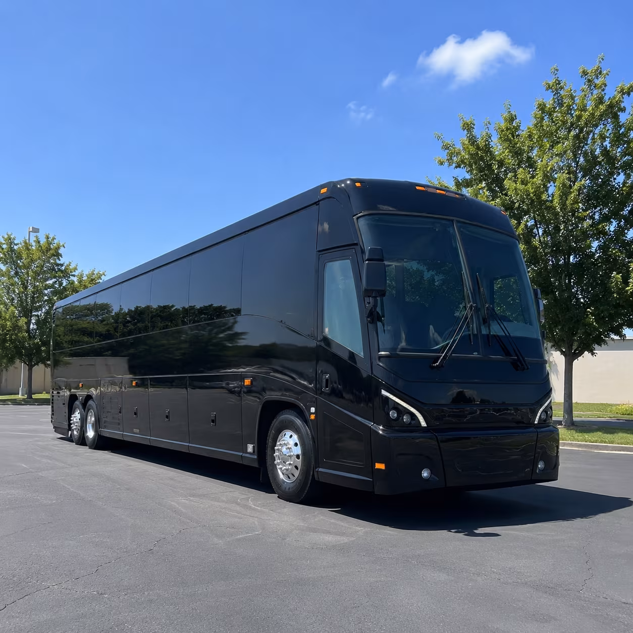 shuttle buses at phoenix mesa gateway airport aza
