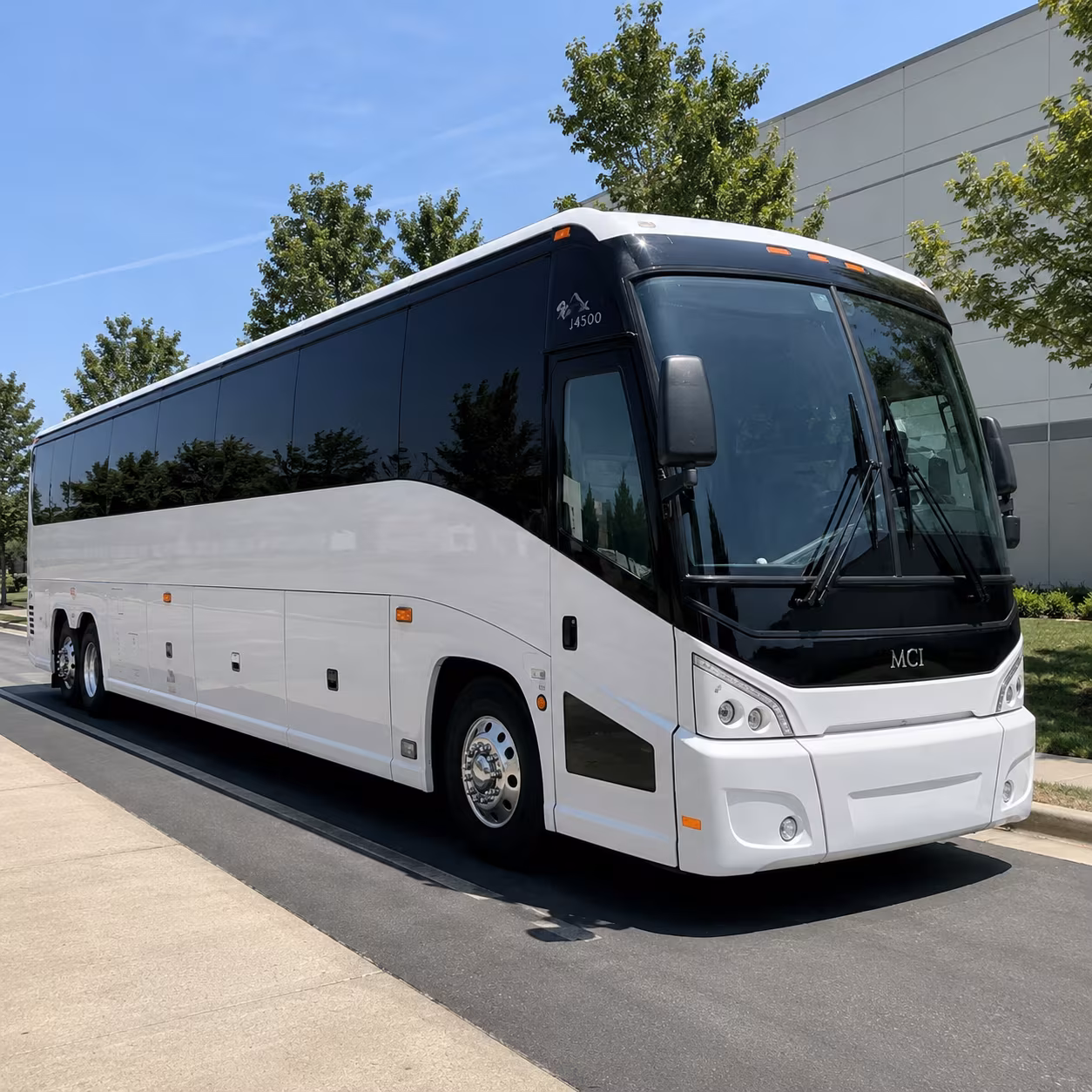 shuttle buses for queen creek employers during arizona s peak summer heat